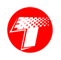 陜西開(kāi)源招標(biāo)有限公司